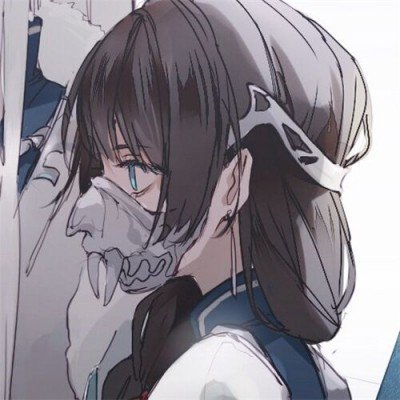 张雪峰已为女儿做好未来规划